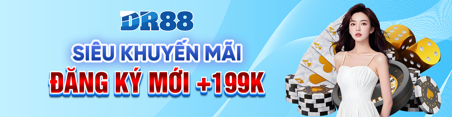Banner dr88 3