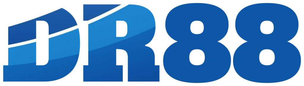 DR88