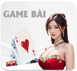 banner-game-bai-dr88