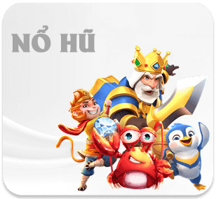 banner-no-hu-dr88