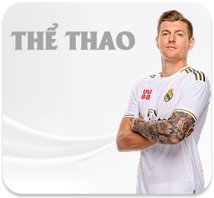 banner-the-thao-dr88