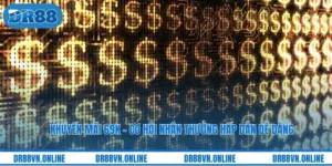 Khuyến Mãi 69k - Cơ Hội Nhận Thưởng Hấp Dẫn Dễ Dàng