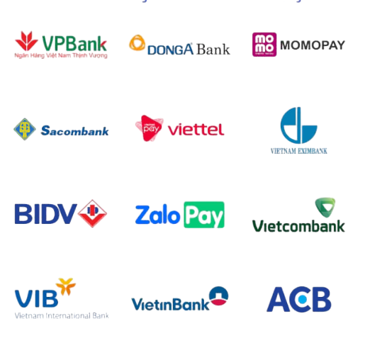 phuong-thuc-thanh-toan-dr88