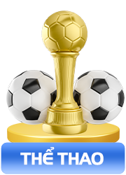 the-thao-dr88